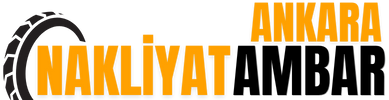 Mardin Malatya Ambar